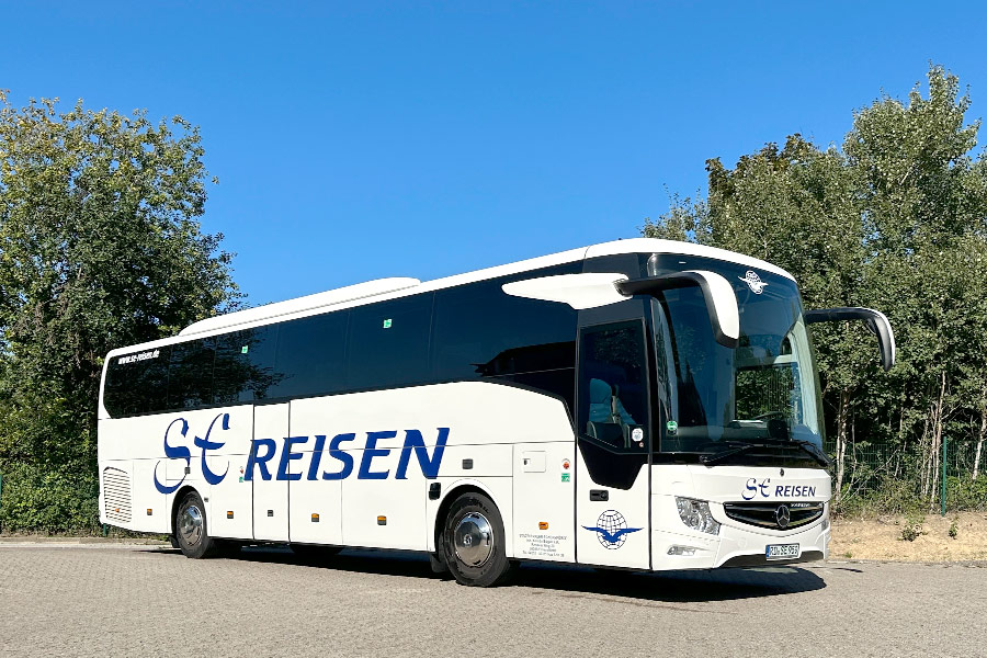 SE-Reisen_959