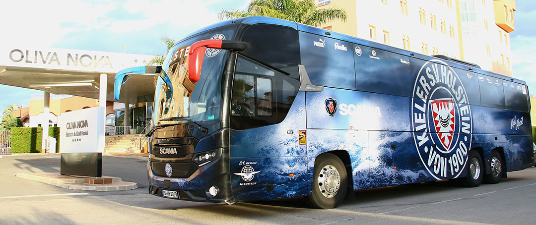 SE-Reisen-Mannschaftsbus_HK