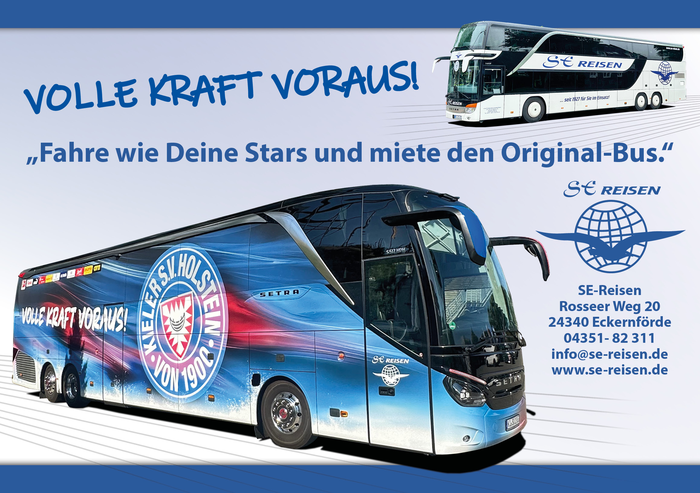 SE-Reisen-Mannschaftsbus_Holstein Kiel