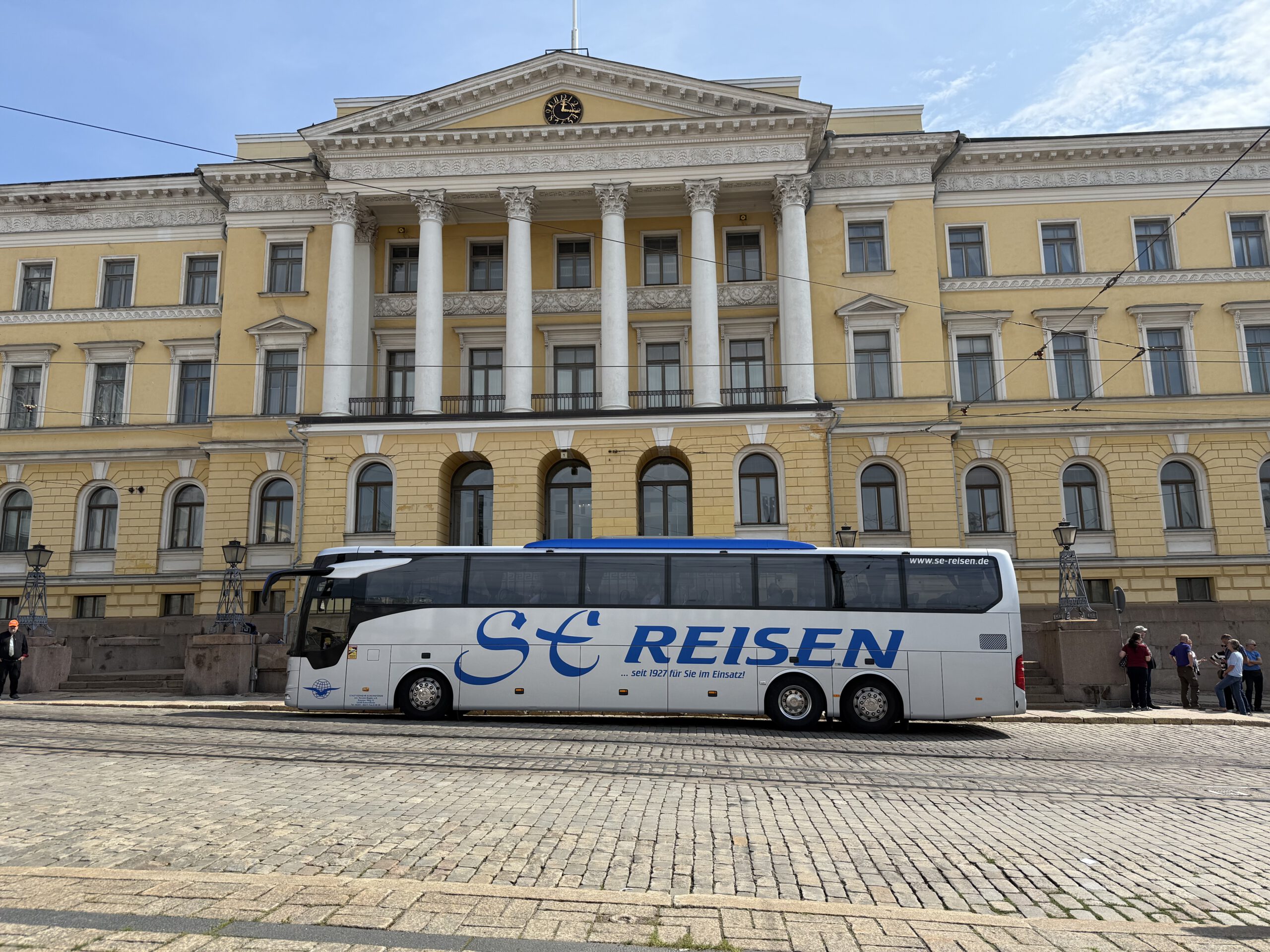 SE-Reisen-Eckernförde_Reisebus_Tourismo_Finnland_989