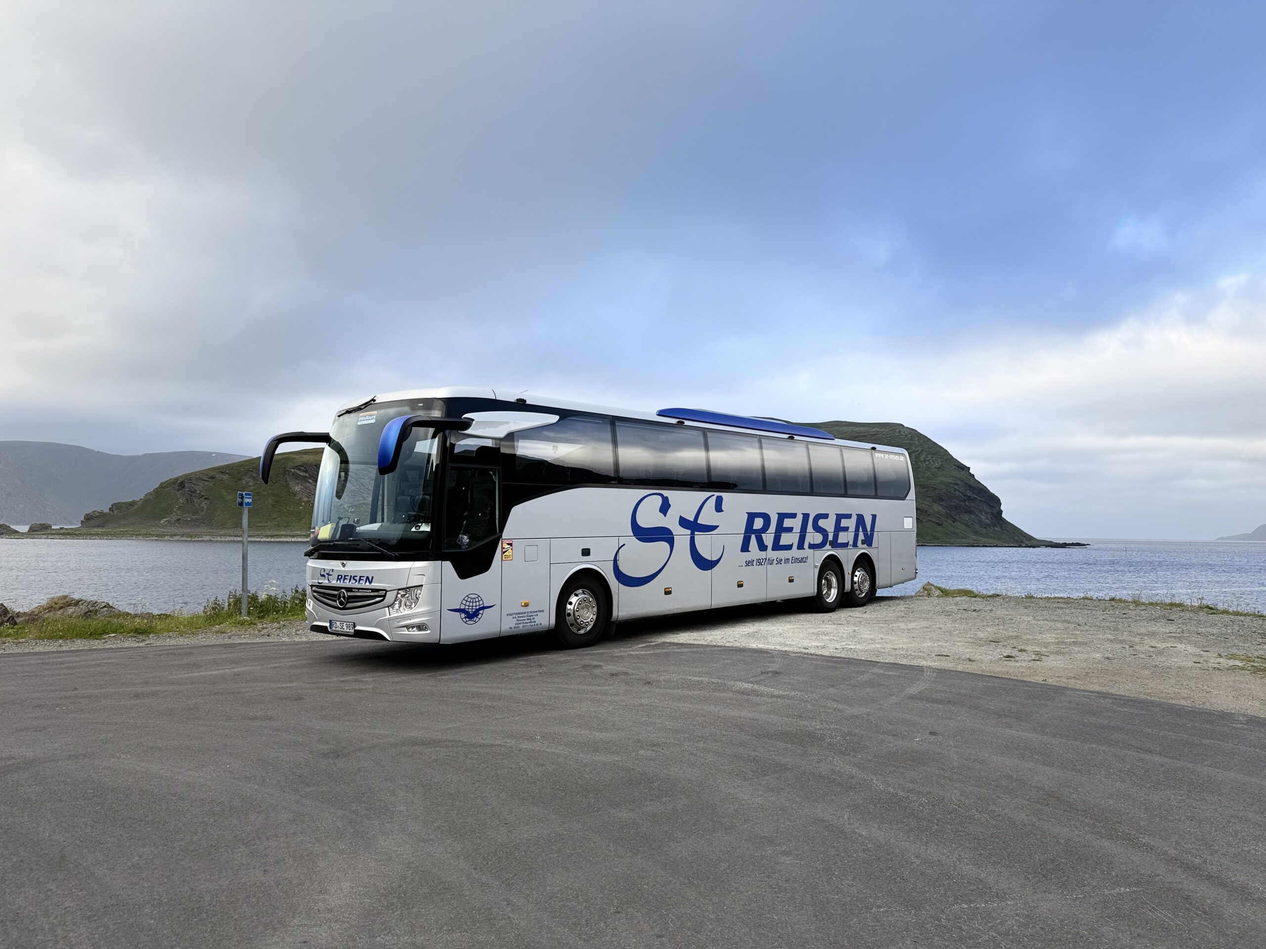 SE-Reisen-Eckernförde_Reisebus_Tourismo_Norwegen_989