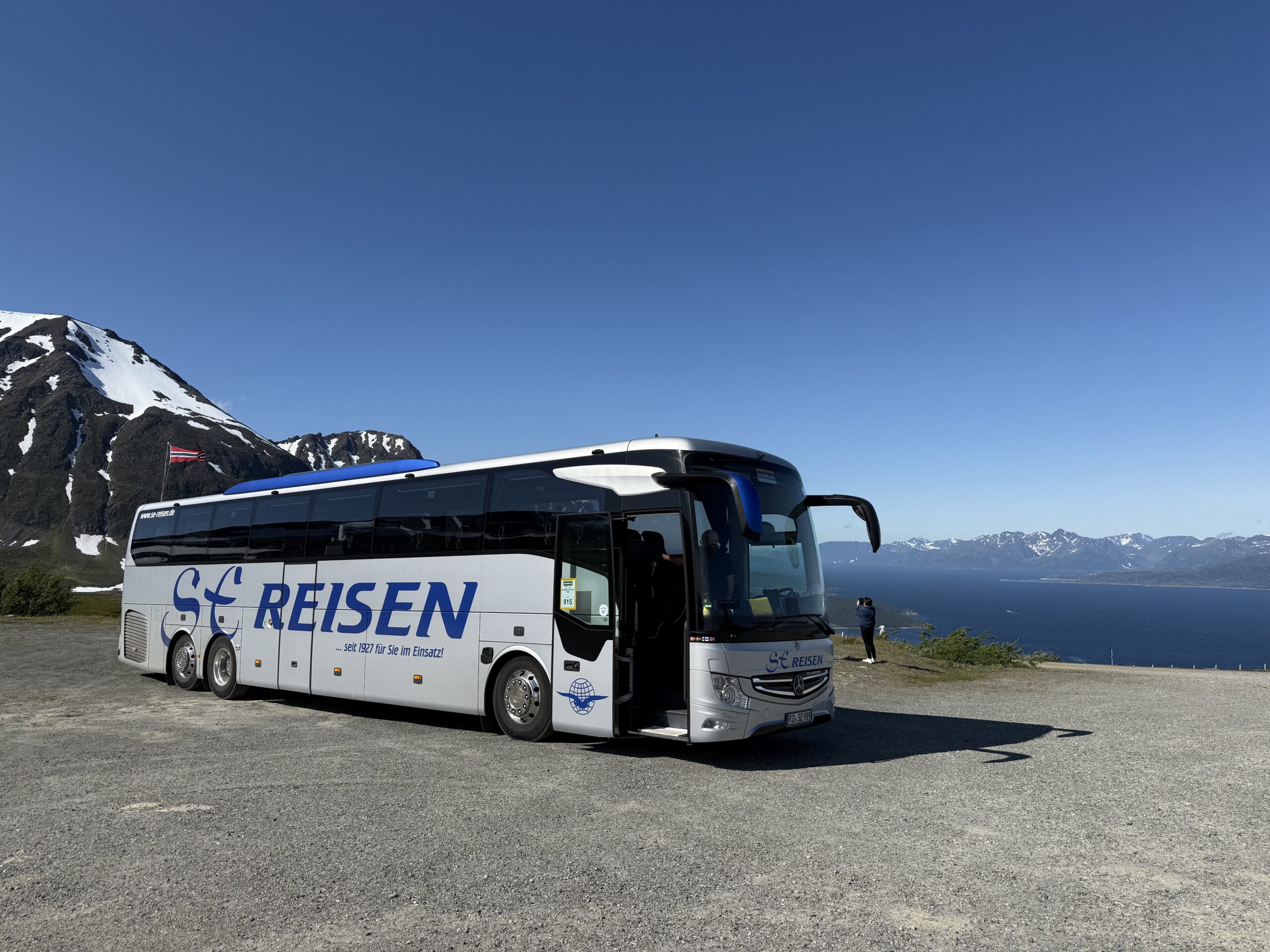 SE-Reisen-Eckernförde_Reisebus_Tourismo_Norwegen_989