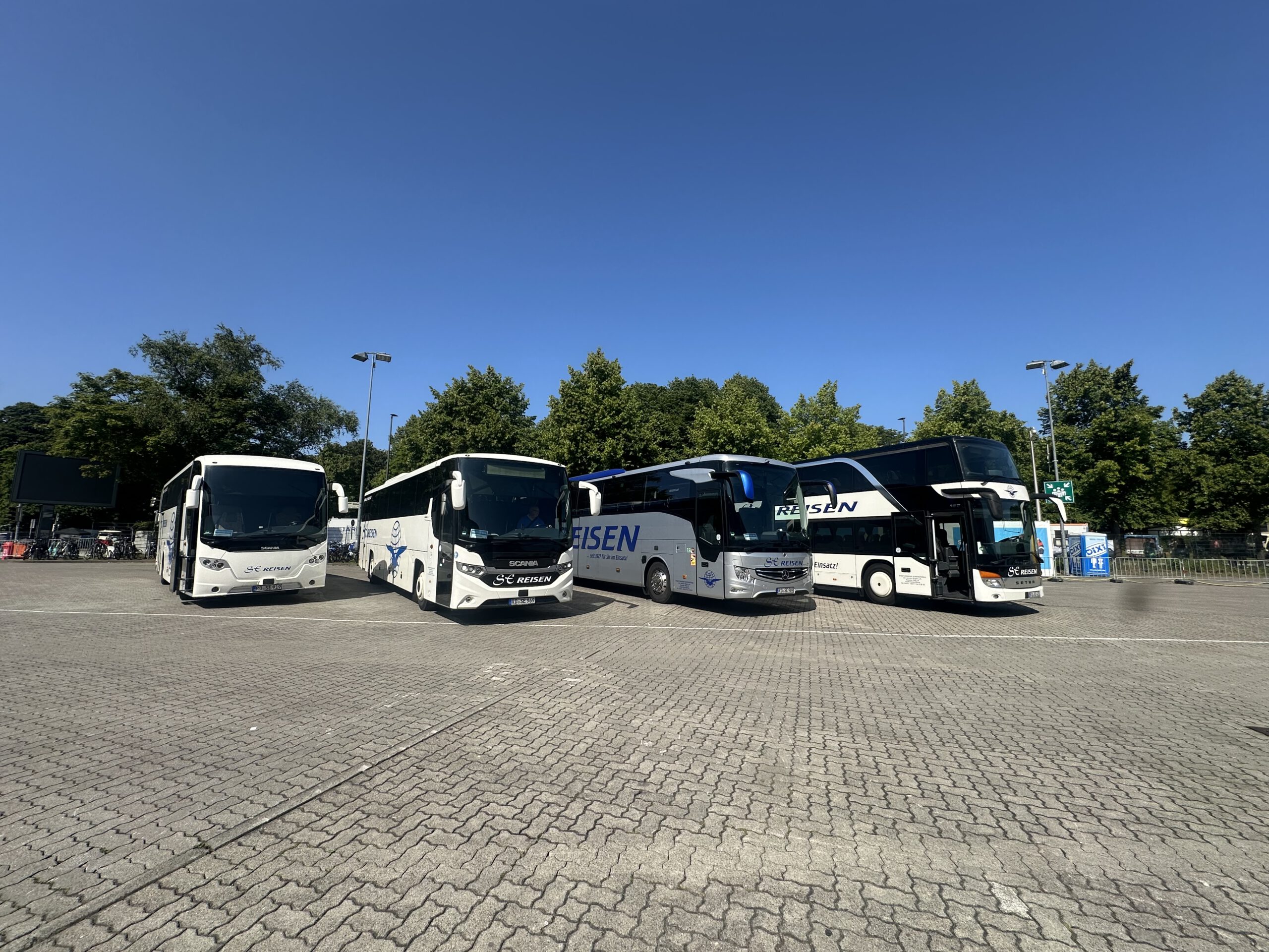 SE-Reisen-Eckernförde_Flotte